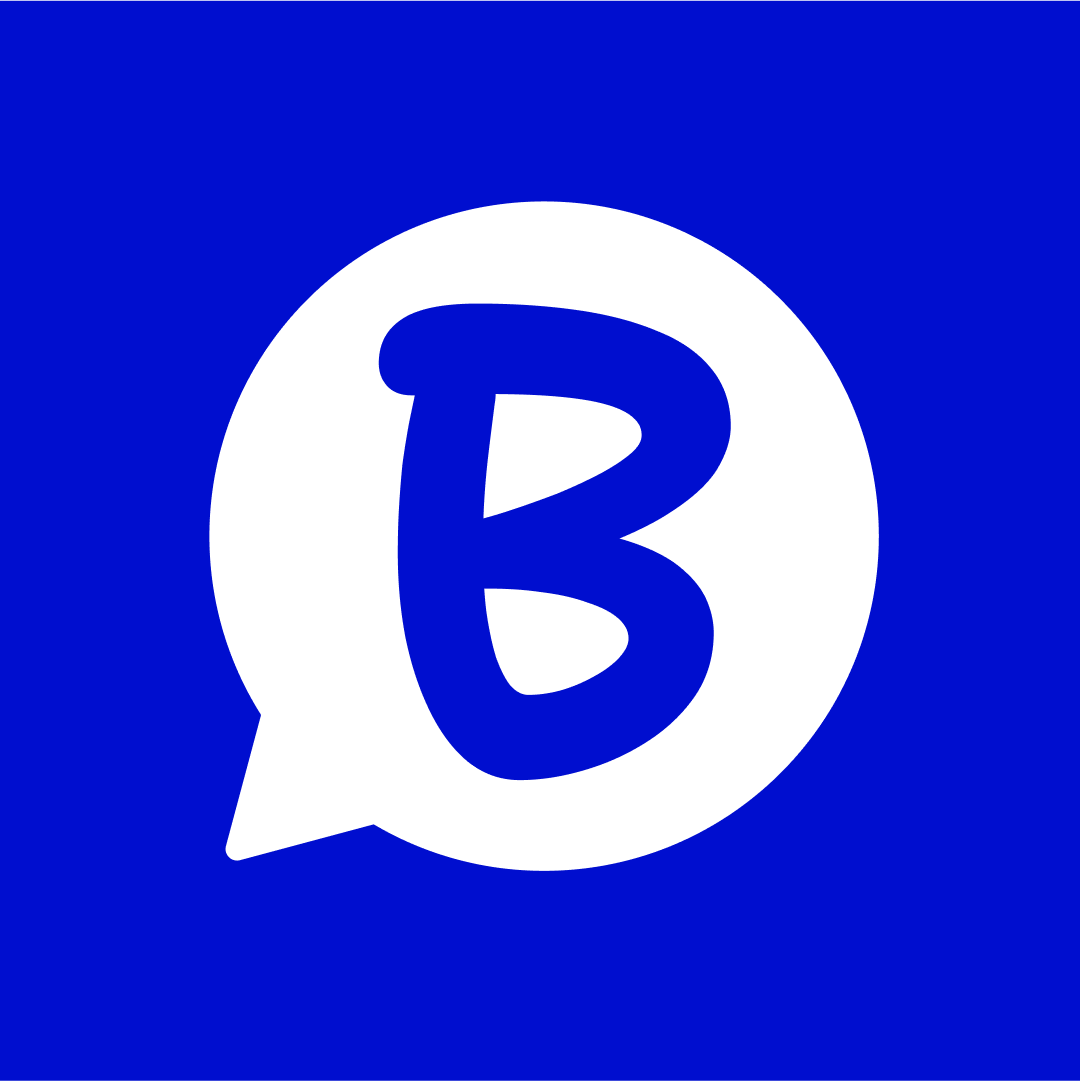 fe-betterspeak-website.pages.dev favicon